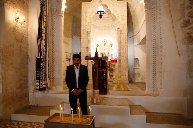 Aşk Bir Hayal Fotoğrafı