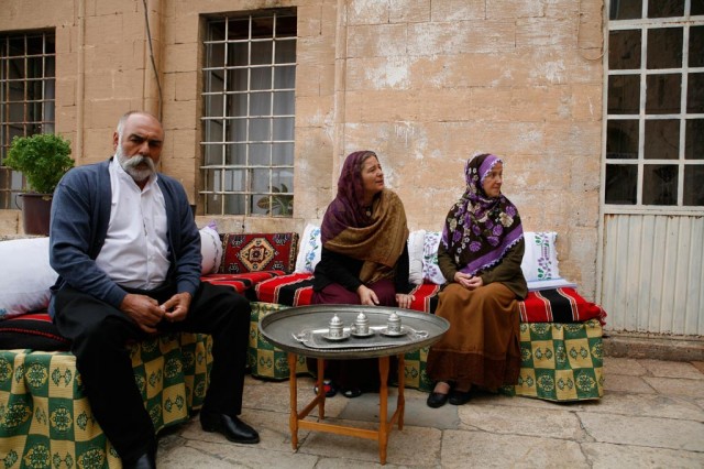 Aşk Bir Hayal Fotoğrafı