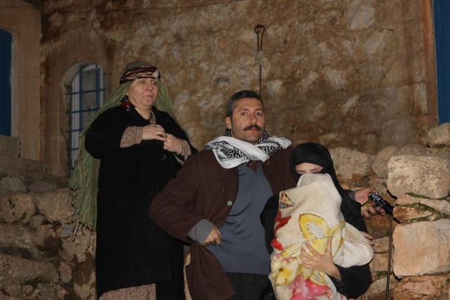 Aşk Bir Hayal Fotoğrafı