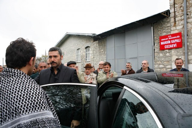 Aşk Bir Hayal Fotoğrafı