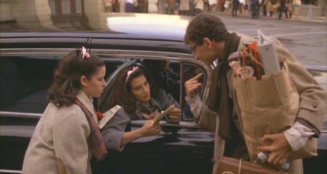 I Wanna Hold Your Hand fotoğrafı