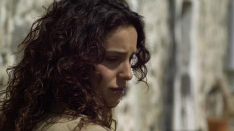 Aşkın İkinci Yarısı fotoğrafı