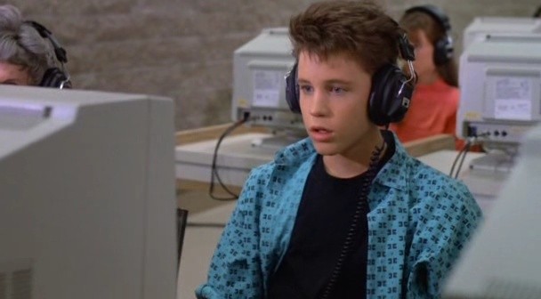 Sürücü Ehliyeti Fotoğrafı