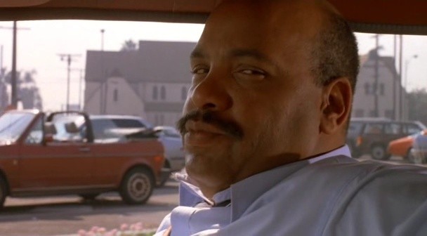 Sürücü Ehliyeti Fotoğrafı