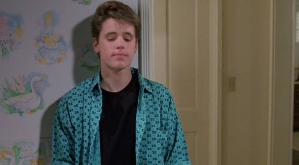 Sürücü Ehliyeti Fotoğrafı