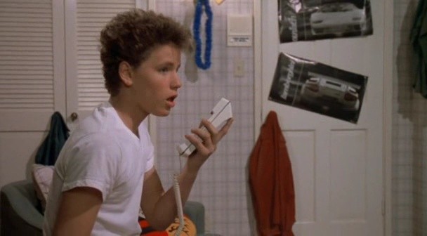 Sürücü Ehliyeti Fotoğrafı