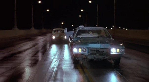 Sürücü Ehliyeti fotoğrafı