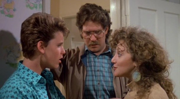 Sürücü Ehliyeti Fotoğrafı