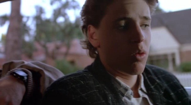 Sürücü Ehliyeti fotoğrafı