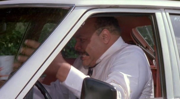 Sürücü Ehliyeti fotoğrafı