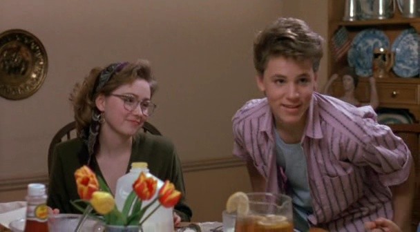 Sürücü Ehliyeti Fotoğrafı