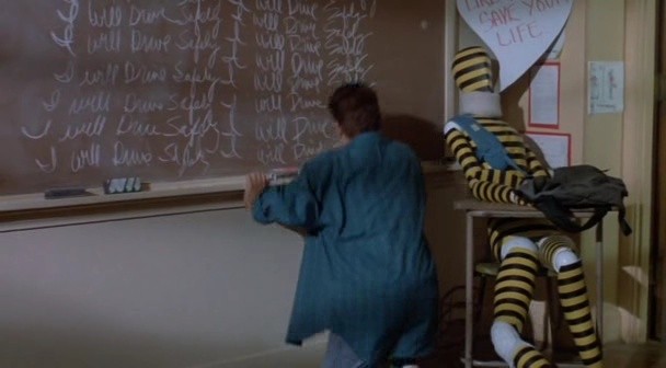 Sürücü Ehliyeti Fotoğrafı