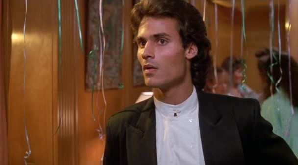 Sürücü Ehliyeti Fotoğrafı