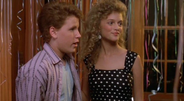 Sürücü Ehliyeti Fotoğrafı