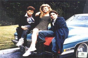 Sürücü Ehliyeti Fotoğrafı