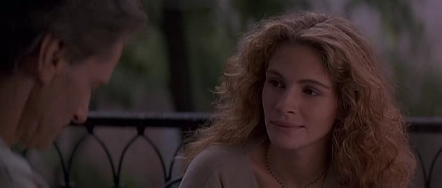 Pelikan Dosyası Fotoğrafı