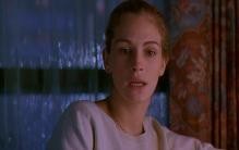 Pelikan Dosyası Fotoğrafı