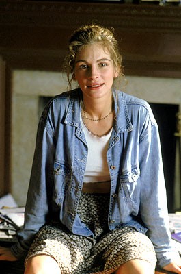 Pelikan Dosyası fotoğrafı