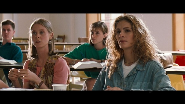 Pelikan Dosyası Fotoğrafı