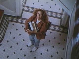 Pelikan Dosyası Fotoğrafı