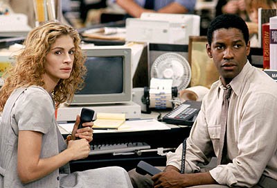 Pelikan Dosyası Fotoğrafı