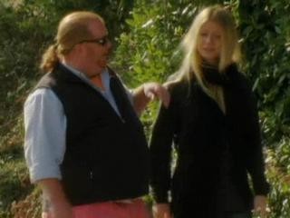 Spain... On The Road Again fotoğrafı