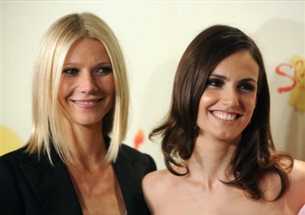 Spain... On The Road Again fotoğrafı