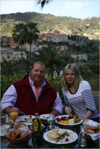 Spain... On The Road Again Fotoğrafı
