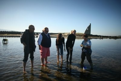 Spain... On The Road Again Fotoğrafı