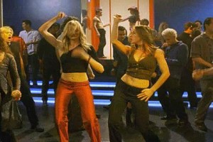 Ateşli Ve Tatlı fotoğrafı