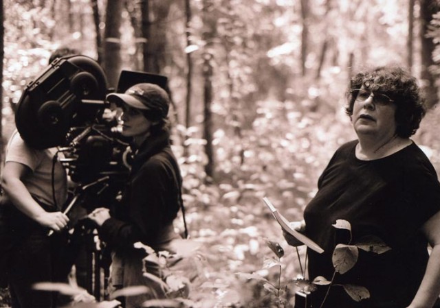 The Hollow Fotoğrafı