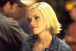 Sweet Home Alabama Fotoğrafı