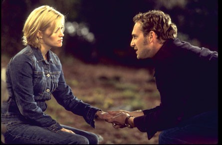 Sweet Home Alabama Fotoğrafı