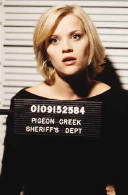 Sweet Home Alabama Fotoğrafı