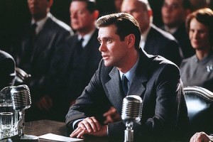 Majestic fotoğrafı