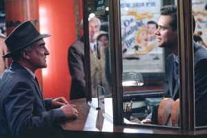 Majestic fotoğrafı