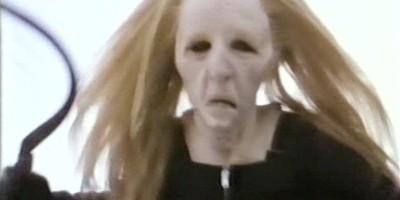 Curtains fotoğrafı