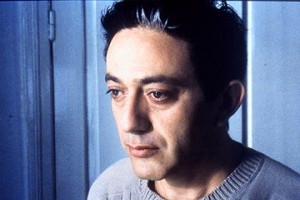 Kutsal Direniş fotoğrafı