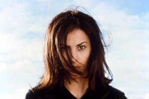 Kutsal Direniş fotoğrafı