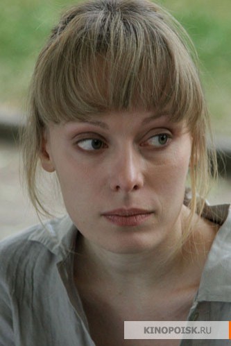 Cheesecake fotoğrafı