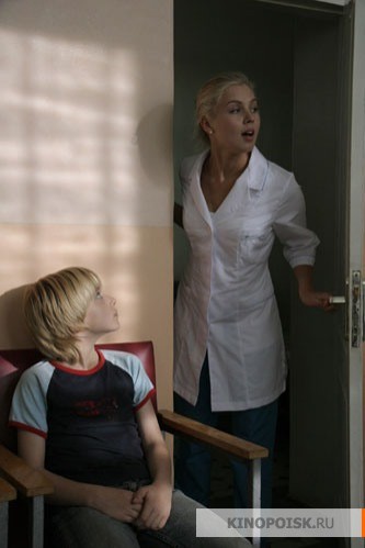 Cheesecake fotoğrafı