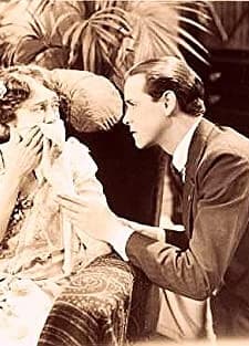 Erkek Arkadaş (1926) afişi