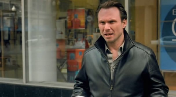 Lies & ıllusions fotoğrafı