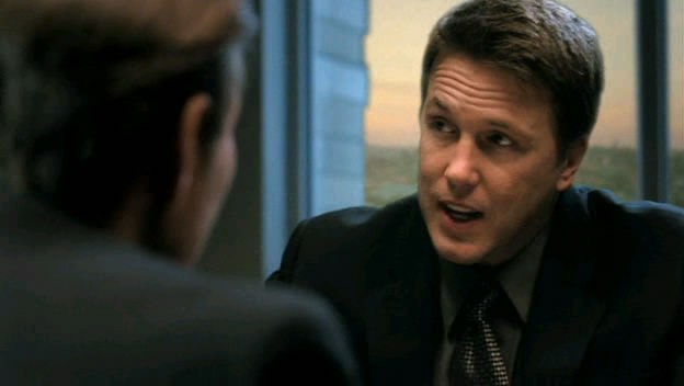 Lies & ıllusions fotoğrafı