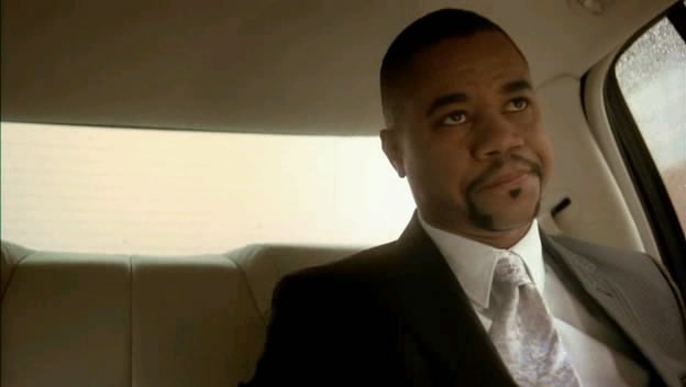 Lies & ıllusions fotoğrafı