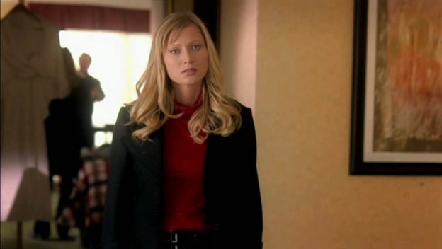 Lies & ıllusions fotoğrafı