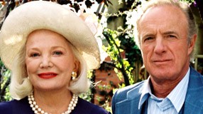 Inanılmaz Bayan Ritchie fotoğrafı