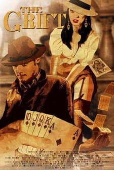 İşimiz Düzenbazlık (2008) afişi