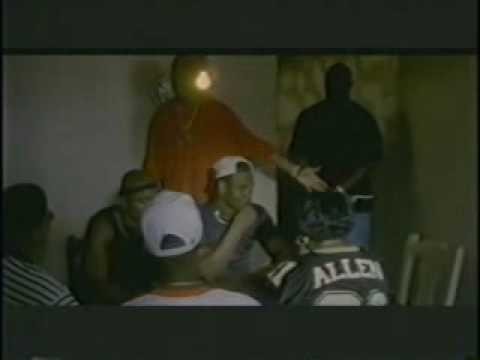 Still 'bout ıt fotoğrafı