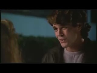 Kızlar Sadece, Eğlenmek ister fotoğrafı